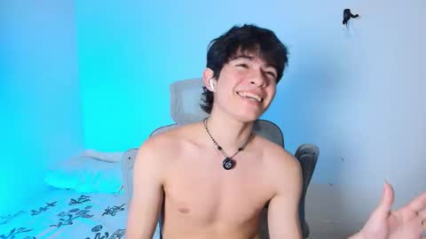 Snapshot of anky_xx chatting on November 26, 2025, 5:08 am Anky online show from November 26, 2025, 5:08 am