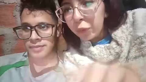 anli406760 online show from December 1, 2025, 5:12 am