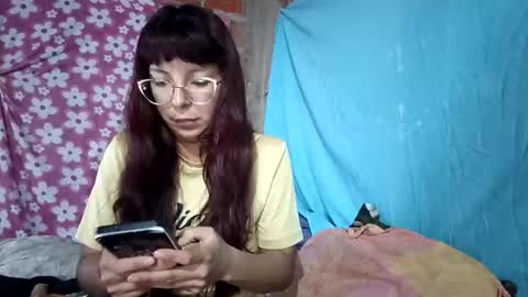 anli406760 online show from December 19, 2025, 9:05 am