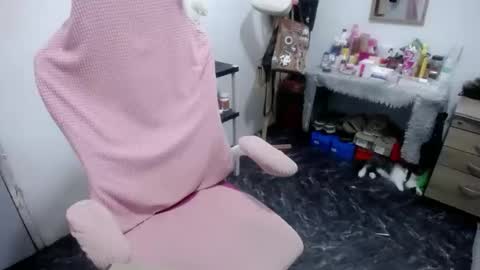 ANN online show from March 27, 2026, 8:41 pm