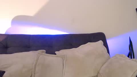 Anma Adler online show from December 31, 2024, 4:16 am