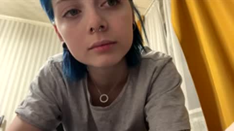 AnmiXHot online show from November 28, 2025, 11:29 pm