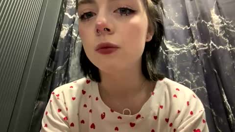 AnmiXHot online show from March 24, 2026, 4:50 am