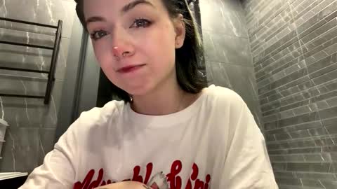 AnmiXHot online show from March 25, 2026, 4:07 am