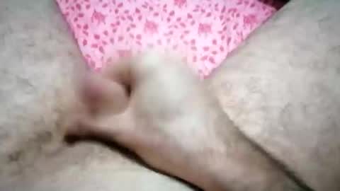 ann199a online show from October 2, 2025, 6:59 pm