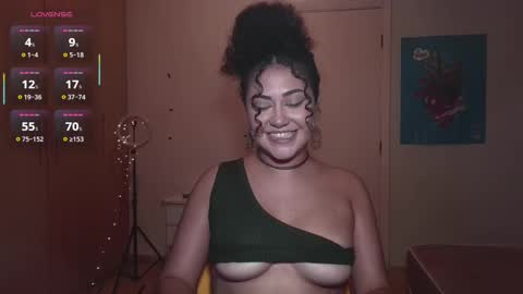 Anna online show from February 5, 2025, 5:30 am