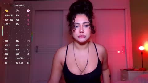 Anna online show from October 15, 2025, 10:37 am