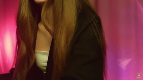 Anna online show from February 19, 2025, 12:11 pm