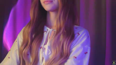 Anna online show from February 22, 2026, 3:18 am