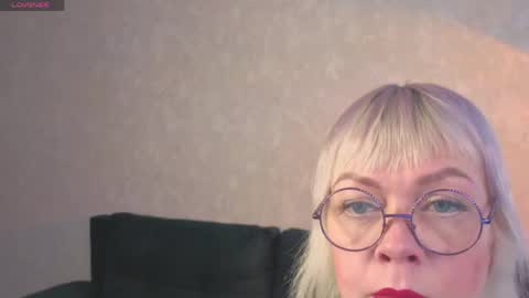 Snapshot of ann_annise chatting on March 1, 2026, 6:48 am ann_annise online show from March 1, 2026, 6:48 am