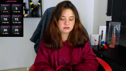 Only fans   online show from December 6, 2024, 4:38 pm