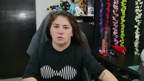 Only fans   online show from November 28, 2025, 11:46 am