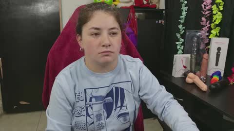 Only fans   online show from January 14, 2026, 11:05 am