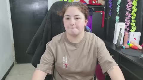 Only fans   online show from February 27, 2026, 11:21 am