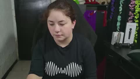 Only fans   online show from March 12, 2026, 11:27 am