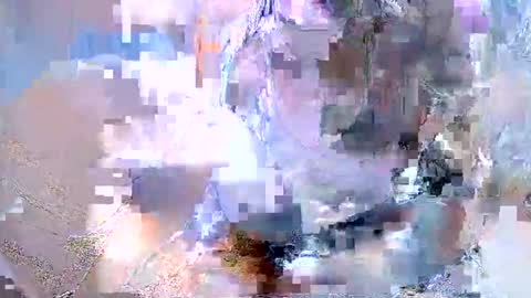 ann_keller online show from January 19, 2026, 1:04 pm