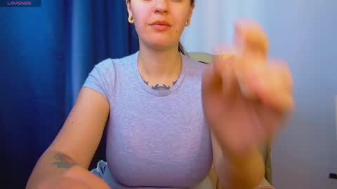 Ann online show from May 27, 2026, 12:02 pm