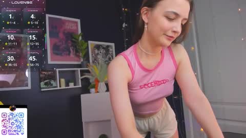 Ann online show from December 15, 2025, 2:16 am