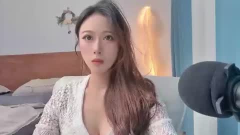 anna188238 online show from June 16, 2026, 4:26 am