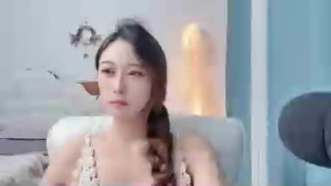 anna188238 online show from June 18, 2026, 10:52 am