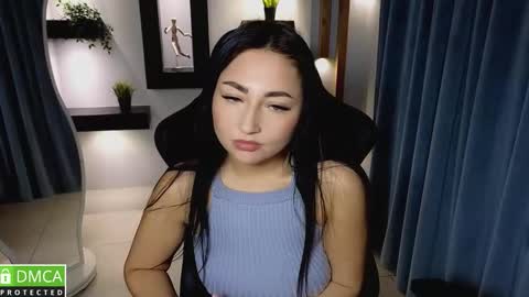 Anna online show from November 24, 2025, 1:49 am