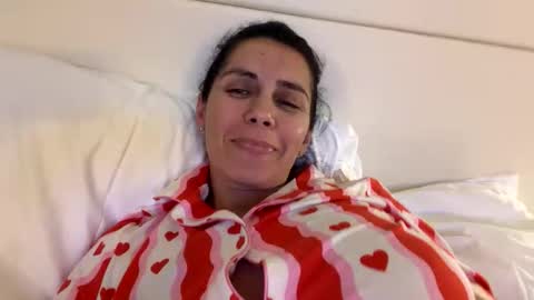 Anna online show from May 28, 2026, 7:44 pm