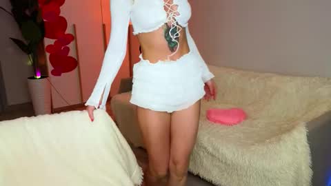 Snapshot of anna__herrera chatting on February 17, 2026, 9:54 pm anna__herrera online show from February 17, 2026, 9:54 pm