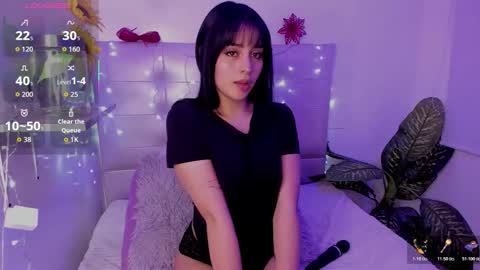 ANNA online show from January 16, 2026, 3:27 pm