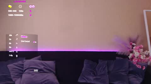 Snapshot of anna_bonbon chatting on November 29, 2025, 12:41 pm anna_bonbon online show from November 29, 2025, 12:41 pm