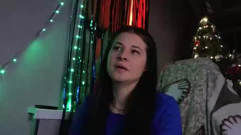 Anna online show from January 13, 2026, 9:20 pm