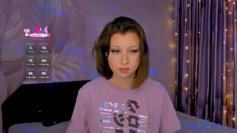 Snapshot of anna_de_fox chatting on February 5, 2026, 1:49 pm Anna online show from February 5, 2026, 1:49 pm