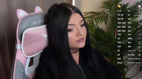 Anna online show from March 20, 2026, 4:01 pm