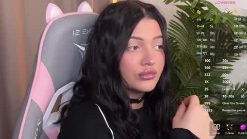 Anna online show from April 9, 2026, 4:34 pm