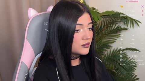 Anna online show from April 15, 2026, 3:52 pm