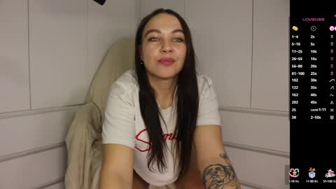 Anna  online show from December 14, 2024, 12:55 pm