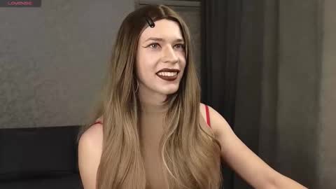 Anna online show from February 10, 2026, 4:00 pm