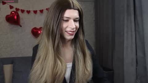 Anna online show from February 24, 2026, 5:44 pm