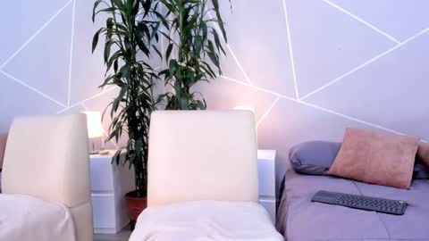 Snapshot of anna_joness chatting on December 26, 2024, 1:10 pm Anna online show from December 26, 2024, 1:10 pm