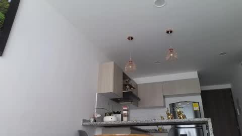 Snapshot of anna_joness chatting on October 25, 2025, 6:02 pm Anna online show from October 25, 2025, 6:02 pm