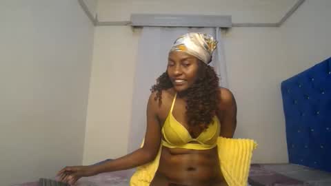 anna kinky1 online show from October 17, 2025, 10:01 pm