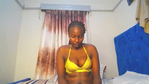 anna kinky1 online show from February 22, 2026, 8:51 pm