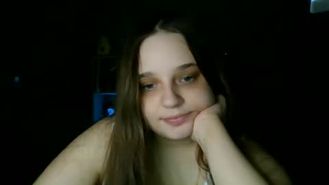 Anna online show from February 11, 2026, 5:29 pm