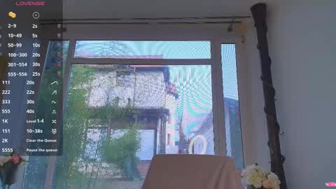 Anna online show from March 21, 2026, 6:29 am