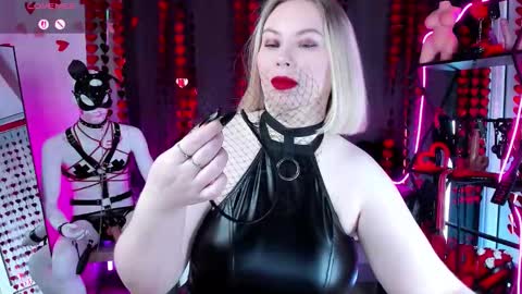 Anna online show from February 14, 2026, 2:30 am