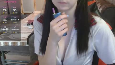 Anna Miller online show from June 15, 2026, 2:41 pm