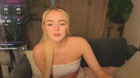 Anna online show from April 2, 2026, 5:10 pm