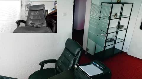 anna_nobel online show from March 24, 2026, 6:29 am