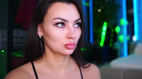 Snapshot of anna_purna chatting on December 3, 2024, 11:24 pm AnnaPurna online show from December 3, 2024, 11:24 pm