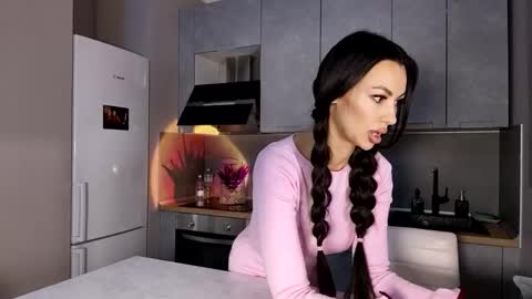 Snapshot of anna_purna chatting on November 1, 2025, 8:00 pm AnnaPurna online show from November 1, 2025, 8:00 pm