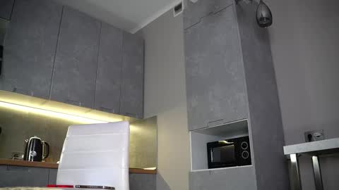 AnnaPurna online show from March 6, 2026, 9:22 pm